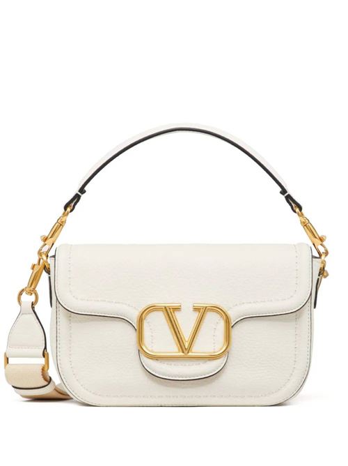 Alltime shoulder bag Valentino Garavani | 4W0B0N20IMZ098